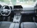 Citroen C5 Aircross BlueHDi 130 Max ACC LED PANO 360° Wit - thumbnail 18