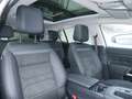 Citroen C5 Aircross BlueHDi 130 Max ACC LED PANO 360° Wit - thumbnail 16