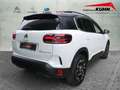 Citroen C5 Aircross BlueHDi 130 Max ACC LED PANO 360° Wit - thumbnail 3