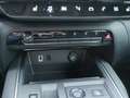 Citroen C5 Aircross BlueHDi 130 Max ACC LED PANO 360° Wit - thumbnail 11