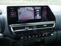 Citroen C5 Aircross BlueHDi 130 Max ACC LED PANO 360° Wit - thumbnail 10