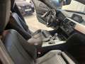 BMW 320 d xDrive Touring,Bi-Xenon,Leder,TOP Zustand Bruin - thumbnail 14