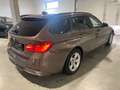 BMW 320 d xDrive Touring,Bi-Xenon,Leder,TOP Zustand Bruin - thumbnail 5