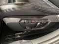 BMW 320 d xDrive Touring,Bi-Xenon,Leder,TOP Zustand Bruin - thumbnail 18