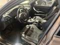 BMW 320 d xDrive Touring,Bi-Xenon,Leder,TOP Zustand Bruin - thumbnail 12