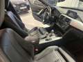 BMW 320 d xDrive Touring,Bi-Xenon,Leder,TOP Zustand Bruin - thumbnail 15