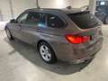 BMW 320 d xDrive Touring,Bi-Xenon,Leder,TOP Zustand Bruin - thumbnail 10