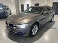 BMW 320 d xDrive Touring,Bi-Xenon,Leder,TOP Zustand Bruin - thumbnail 2