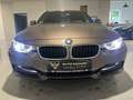 BMW 320 d xDrive Touring,Bi-Xenon,Leder,TOP Zustand Bruin - thumbnail 6