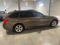 BMW 320 d xDrive Touring,Bi-Xenon,Leder,TOP Zustand Bruin - thumbnail 8