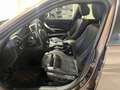BMW 320 d xDrive Touring,Bi-Xenon,Leder,TOP Zustand Bruin - thumbnail 13