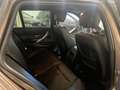 BMW 320 d xDrive Touring,Bi-Xenon,Leder,TOP Zustand Bruin - thumbnail 17