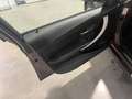BMW 320 d xDrive Touring,Bi-Xenon,Leder,TOP Zustand Bruin - thumbnail 11