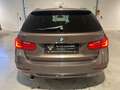 BMW 320 d xDrive Touring,Bi-Xenon,Leder,TOP Zustand Bruin - thumbnail 7