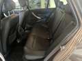 BMW 320 d xDrive Touring,Bi-Xenon,Leder,TOP Zustand Bruin - thumbnail 16