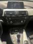 BMW 320 d xDrive Touring,Bi-Xenon,Leder,TOP Zustand Bruin - thumbnail 19