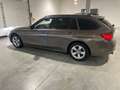 BMW 320 d xDrive Touring,Bi-Xenon,Leder,TOP Zustand Bruin - thumbnail 9