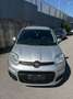 Fiat Panda 1.2 Pop s&s 69cv my19 - thumbnail 3