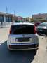 Fiat Panda 1.2 Pop s&s 69cv my19 - thumbnail 4