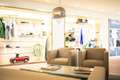 Land Rover Range Rover Sport 3.0 P460e Dynamic Edition PHEV | Stoelventilatie | Gris - thumbnail 16