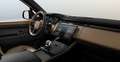Land Rover Range Rover Sport 3.0 P460e Dynamic Edition PHEV | Stoelventilatie | Gris - thumbnail 5