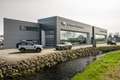 Land Rover Range Rover Sport 3.0 P460e Dynamic Edition PHEV | Stoelventilatie | Gris - thumbnail 17