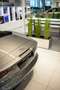 Land Rover Range Rover Sport 3.0 P460e Dynamic Edition PHEV | Stoelventilatie | Gris - thumbnail 14