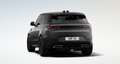 Land Rover Range Rover Sport 3.0 P460e Dynamic Edition PHEV | Stoelventilatie | Gris - thumbnail 3