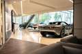Land Rover Range Rover Sport 3.0 P460e Dynamic Edition PHEV | Stoelventilatie | Gris - thumbnail 15