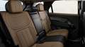Land Rover Range Rover Sport 3.0 P460e Dynamic Edition PHEV | Stoelventilatie | Gris - thumbnail 7
