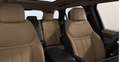 Land Rover Range Rover Sport 3.0 P460e Dynamic Edition PHEV | Stoelventilatie | Gris - thumbnail 6