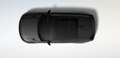 Land Rover Range Rover Sport 3.0 P460e Dynamic Edition PHEV | Stoelventilatie | Gris - thumbnail 4
