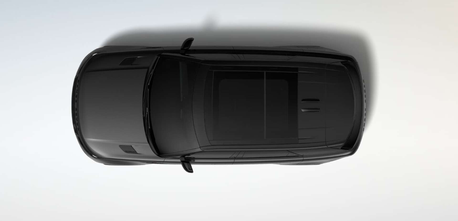 Land Rover Range Rover Sport P460e Dynamic Edition -  - Joinsteer - #3