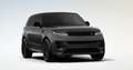 Land Rover Range Rover Sport 3.0 P460e Dynamic Edition PHEV | Stoelventilatie | Gris - thumbnail 1
