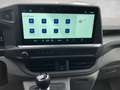 Volkswagen T7 Transporter VW Transporter T7 Kastenwagen TDI Weiß - thumbnail 11