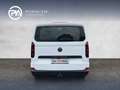 Volkswagen T7 Transporter VW Transporter T7 Kastenwagen TDI Weiß - thumbnail 4