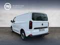 Volkswagen T7 Transporter VW Transporter T7 Kastenwagen TDI Weiß - thumbnail 3