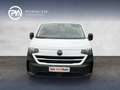 Volkswagen T7 Transporter VW Transporter T7 Kastenwagen TDI Weiß - thumbnail 2