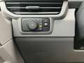 Volkswagen T7 Transporter VW Transporter T7 Kastenwagen TDI Weiß - thumbnail 7