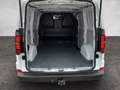 Volkswagen T7 Transporter VW Transporter T7 Kastenwagen TDI Weiß - thumbnail 5
