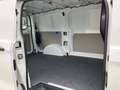 Volkswagen T7 Transporter VW Transporter T7 Kastenwagen TDI Weiß - thumbnail 9