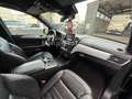 Mercedes-Benz GLE 400 AMG-Line 4Matic Schwarz - thumbnail 7