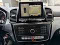Mercedes-Benz GLE 400 AMG-Line 4Matic Schwarz - thumbnail 14