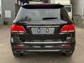 Mercedes-Benz GLE 400 AMG-Line 4Matic Schwarz - thumbnail 5