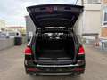 Mercedes-Benz GLE 400 AMG-Line 4Matic Schwarz - thumbnail 15