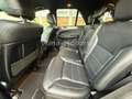 Mercedes-Benz GLE 400 AMG-Line 4Matic Schwarz - thumbnail 9
