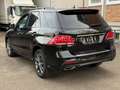 Mercedes-Benz GLE 400 AMG-Line 4Matic Schwarz - thumbnail 6