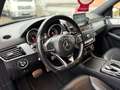 Mercedes-Benz GLE 400 AMG-Line 4Matic Schwarz - thumbnail 10