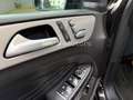 Mercedes-Benz GLE 400 AMG-Line 4Matic Schwarz - thumbnail 12