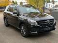 Mercedes-Benz GLE 400 AMG-Line 4Matic Schwarz - thumbnail 3